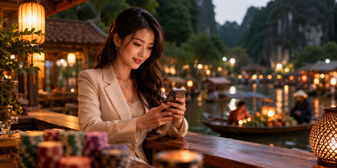 88oline Đa dạng bàn chơi thể thao và game slot nổi bật