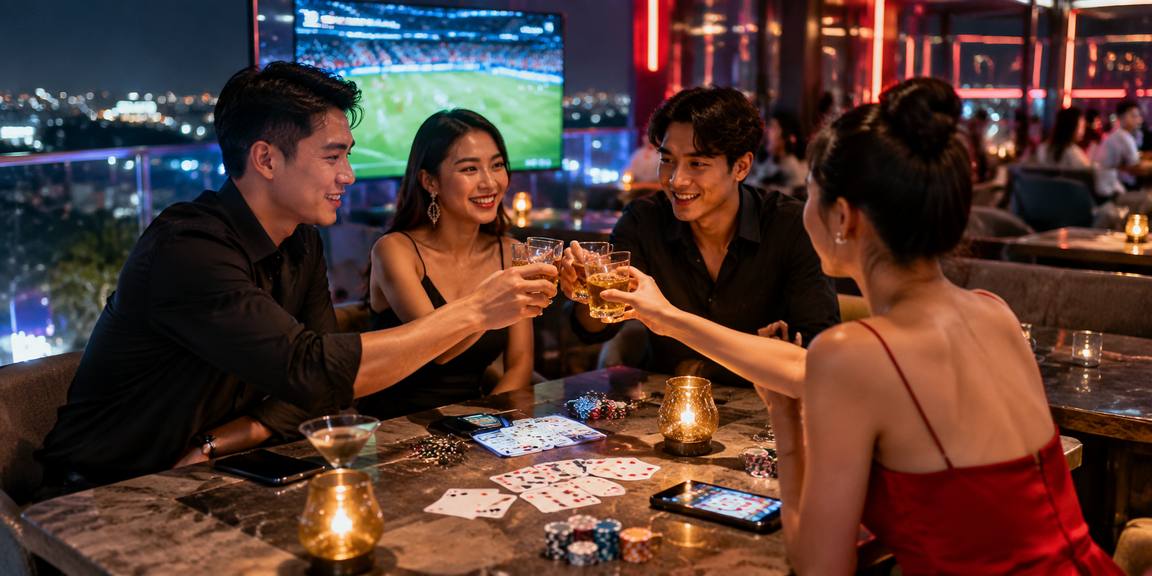 88oline Ưu Đãi Di Động